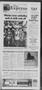Newspaper: The Express-Star (Chickasha, Okla.), Ed. 1 Wednesday, October 30, 2013