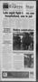 Newspaper: The Express-Star (Chickasha, Okla.), Ed. 1 Thursday, November 21, 2013