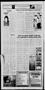 Thumbnail image of item number 2 in: 'The Express-Star (Chickasha, Okla.), Ed. 1 Wednesday, December 4, 2013'.