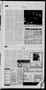 Thumbnail image of item number 3 in: 'The Express-Star (Chickasha, Okla.), Ed. 1 Tuesday, December 17, 2013'.