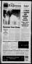 Newspaper: The Express-Star (Chickasha, Okla.), Ed. 1 Wednesday, December 18, 20…