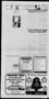 Thumbnail image of item number 2 in: 'The Express-Star (Chickasha, Okla.), Ed. 1 Tuesday, December 31, 2013'.