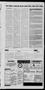 Thumbnail image of item number 3 in: 'The Express-Star (Chickasha, Okla.), Ed. 1 Tuesday, December 31, 2013'.
