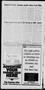 Thumbnail image of item number 4 in: 'The Express-Star (Chickasha, Okla.), Ed. 1 Tuesday, December 31, 2013'.