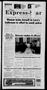Newspaper: The Express-Star (Chickasha, Okla.), Ed. 1 Wednesday, February 5, 2014