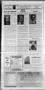 Thumbnail image of item number 2 in: 'The Express-Star (Chickasha, Okla.), Ed. 1 Thursday, March 6, 2014'.