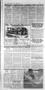Thumbnail image of item number 4 in: 'The Express-Star (Chickasha, Okla.), Ed. 1 Thursday, March 27, 2014'.