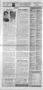 Thumbnail image of item number 2 in: 'The Express-Star (Chickasha, Okla.), Ed. 1 Thursday, April 3, 2014'.