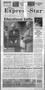 Newspaper: The Express-Star (Chickasha, Okla.), Ed. 1 Thursday, April 17, 2014