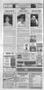 Thumbnail image of item number 2 in: 'The Express-Star (Chickasha, Okla.), Ed. 1 Wednesday, April 23, 2014'.