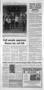 Thumbnail image of item number 4 in: 'The Express-Star (Chickasha, Okla.), Ed. 1 Wednesday, April 23, 2014'.