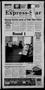 Newspaper: The Express-Star (Chickasha, Okla.), Ed. 1 Wednesday, June 25, 2014