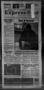 Newspaper: The Express-Star (Chickasha, Okla.), Ed. 1 Thursday, October 2, 2014