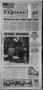 Newspaper: The Express-Star (Chickasha, Okla.), Ed. 1 Wednesday, November 12, 20…