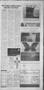 Thumbnail image of item number 3 in: 'The Express-Star (Chickasha, Okla.), Ed. 1 Saturday, February 14, 2015'.