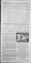 Thumbnail image of item number 4 in: 'The Express-Star (Chickasha, Okla.), Ed. 1 Saturday, March 28, 2015'.