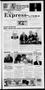Newspaper: The Express-Star (Chickasha, Okla.), Ed. 1 Thursday, September 21, 20…