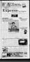 Newspaper: The Express-Star (Chickasha, Okla.), Ed. 1 Saturday, September 30, 20…