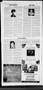 Thumbnail image of item number 2 in: 'The Express-Star (Chickasha, Okla.), Ed. 1 Thursday, November 9, 2017'.
