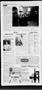 Thumbnail image of item number 2 in: 'The Express-Star (Chickasha, Okla.), Ed. 1 Wednesday, November 22, 2017'.