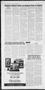 Thumbnail image of item number 4 in: 'The Express-Star (Chickasha, Okla.), Ed. 1 Saturday, March 17, 2018'.