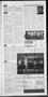 Thumbnail image of item number 3 in: 'The Express-Star (Chickasha, Okla.), Ed. 1 Thursday, April 12, 2018'.