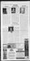 Thumbnail image of item number 2 in: 'The Express-Star (Chickasha, Okla.), Ed. 1 Tuesday, June 19, 2018'.