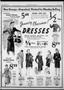 Thumbnail image of item number 3 in: 'The Chickasha Daily Express (Chickasha, Okla.), Vol. 52, No. 286, Ed. 1 Sunday, January 7, 1945'.