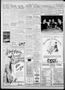 Thumbnail image of item number 4 in: 'The Chickasha Daily Express (Chickasha, Okla.), Vol. 52, No. 286, Ed. 1 Sunday, January 7, 1945'.