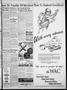 Thumbnail image of item number 3 in: 'The Chickasha Daily Express (Chickasha, Okla.), Vol. 52, No. 294, Ed. 1 Tuesday, January 16, 1945'.