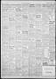 Thumbnail image of item number 2 in: 'The Chickasha Daily Express (Chickasha, Okla.), Vol. 53, No. 13, Ed. 1 Wednesday, February 21, 1945'.