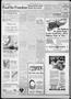 Thumbnail image of item number 4 in: 'The Chickasha Daily Express (Chickasha, Okla.), Vol. 53, No. 13, Ed. 1 Wednesday, February 21, 1945'.