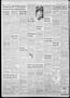 Thumbnail image of item number 2 in: 'The Chickasha Daily Express (Chickasha, Okla.), Vol. 53, No. 14, Ed. 1 Thursday, February 22, 1945'.