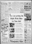 Thumbnail image of item number 3 in: 'The Chickasha Daily Express (Chickasha, Okla.), Vol. 53, No. 14, Ed. 1 Thursday, February 22, 1945'.