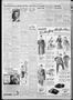 Thumbnail image of item number 4 in: 'The Chickasha Daily Express (Chickasha, Okla.), Vol. 53, No. 14, Ed. 1 Thursday, February 22, 1945'.