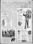 Thumbnail image of item number 4 in: 'The Chickasha Daily Express (Chickasha, Okla.), Vol. 53, No. 44, Ed. 1 Thursday, March 29, 1945'.