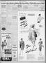 Thumbnail image of item number 3 in: 'The Chickasha Daily Express (Chickasha, Okla.), Vol. 53, No. 51, Ed. 1 Friday, April 6, 1945'.