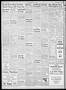Thumbnail image of item number 2 in: 'The Chickasha Daily Express (Chickasha, Okla.), Vol. 53, No. 55, Ed. 1 Wednesday, April 11, 1945'.