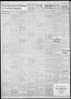 Thumbnail image of item number 2 in: 'The Chickasha Daily Express (Chickasha, Okla.), Vol. 53, No. 58, Ed. 1 Sunday, April 15, 1945'.