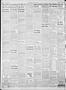Thumbnail image of item number 2 in: 'The Chickasha Daily Express (Chickasha, Okla.), Vol. 53, No. 60, Ed. 1 Tuesday, April 17, 1945'.