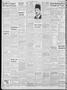 Thumbnail image of item number 2 in: 'The Chickasha Daily Express (Chickasha, Okla.), Vol. 53, No. 69, Ed. 1 Friday, April 27, 1945'.