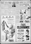 Thumbnail image of item number 4 in: 'The Chickasha Daily Express (Chickasha, Okla.), Vol. 53, No. 69, Ed. 1 Friday, April 27, 1945'.