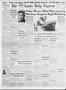 Primary view of The Chickasha Daily Express (Chickasha, Okla.), Vol. 53, No. 87, Ed. 1 Friday, May 18, 1945