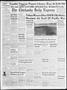 Primary view of The Chickasha Daily Express (Chickasha, Okla.), Vol. 53, No. 92, Ed. 1 Thursday, May 24, 1945