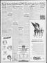 Thumbnail image of item number 3 in: 'The Chickasha Daily Express (Chickasha, Okla.), Vol. 53, No. 96, Ed. 1 Tuesday, May 29, 1945'.