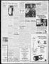 Thumbnail image of item number 4 in: 'The Chickasha Daily Express (Chickasha, Okla.), Vol. 53, No. 96, Ed. 1 Tuesday, May 29, 1945'.