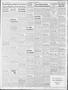 Thumbnail image of item number 2 in: 'The Chickasha Daily Express (Chickasha, Okla.), Vol. 53, No. 97, Ed. 1 Wednesday, May 30, 1945'.