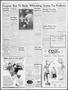 Thumbnail image of item number 3 in: 'The Chickasha Daily Express (Chickasha, Okla.), Vol. 53, No. 97, Ed. 1 Wednesday, May 30, 1945'.