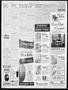 Thumbnail image of item number 4 in: 'The Chickasha Daily Express (Chickasha, Okla.), Vol. 53, No. 97, Ed. 1 Wednesday, May 30, 1945'.
