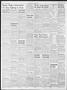 Thumbnail image of item number 2 in: 'The Chickasha Daily Express (Chickasha, Okla.), Vol. 53, No. 98, Ed. 1 Thursday, May 31, 1945'.